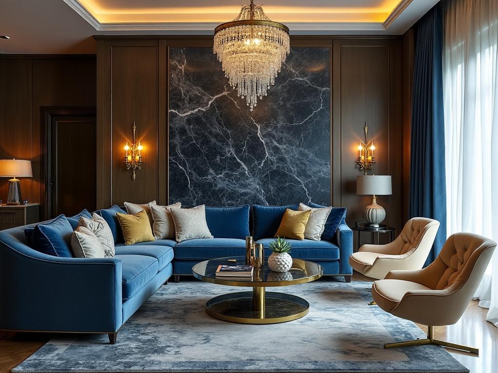 Unreal Home Tour - Free AI Virtual Staging & Video Tours for Real Estate
